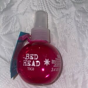 TIGI Bed Head Beach Bound Protection Spray For Colored Hair- 100ML